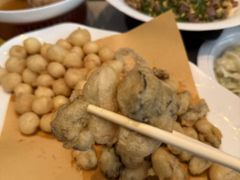-佳和水饺(海德公馆店)