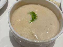-北京友谊宾馆·俄罗斯餐厅