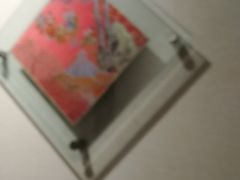 -文杏酒楼(一品天下店)