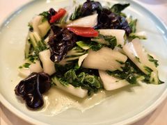 -惠丰堂饭庄·烤鸭·京味菜(西北旺·唐家岭店)