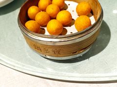 -宋园·金宴浙鲜馆(静安店)