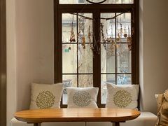 -KYO COFFEE(胶州路店)
