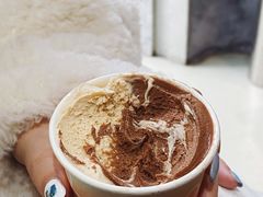 -Dip in Gelato(富民路店)