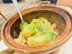 -翠园(北京王府中环店)