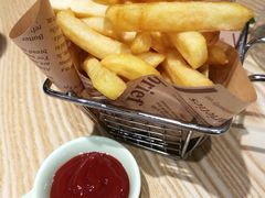 -ZING COFFEE 镜咖啡