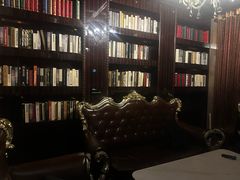 -GAGA主题量贩式KTV平价店(工大店)