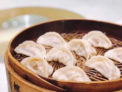 -留芳·文旅古月楼(老街店)