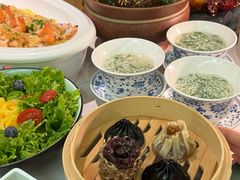 -苏梦江南·淮扬菜(夫子庙店)