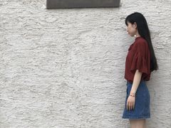 -中国艺术研究院油画院