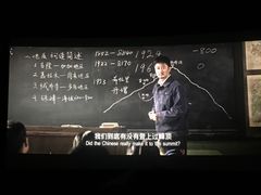 -SFC上影影城(港汇永华IMAX激光店)