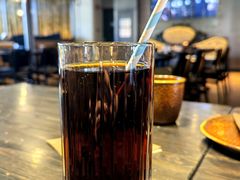 酷巧巧克力气泡可乐-酷巧·巧克力糖果店
