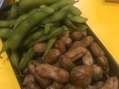 -望京小腰(北京总店)