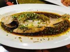 -涵苑私宴定制(外滩店)