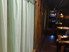 -淀里船宴(卓达店)