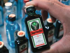 -不已手制柠檬茶(关闸店)