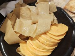 -呷哺呷哺(新世界百货望京店)