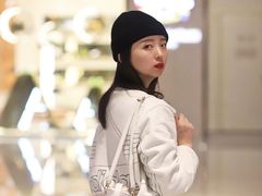 -星巴克臻选(成都东方新希望天祥店)
