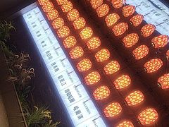-7号院家宴.烧鸽子(门头沟店)