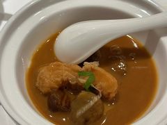 -漾亚·雍雅合鲜(桐梓林店)