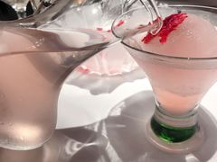 -王品牛排(佛山南海万科广场店)