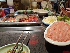 -蜀江龙火锅(339店)