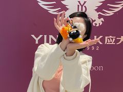 -石家庄万象城