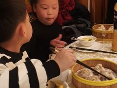 -佰家小厨·南京菜(夫子庙店)
