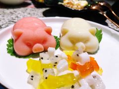 -炭舍干锅(华发商都店)