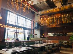 -OGGI TRATTORIA PIZZERIA(深业上城店)