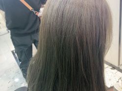 -丝念美发·专注烫染