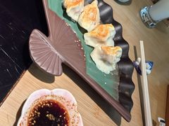 -胆道·海鲜之王(海信店)