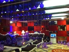 -奥斯汀KTV(金湖店)