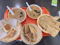 -方中山胡辣汤(成都首店)