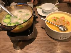 -四道菜·福建菜馆(新街口金鹰店)