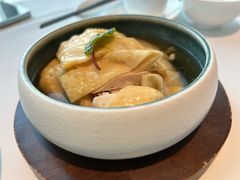 -张生记(丁香国际店)