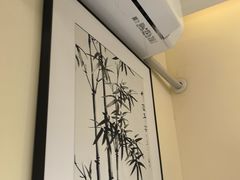 -雅酌园·烟火南京菜(颐和路店)