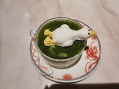 -稻香(龙华天虹店)