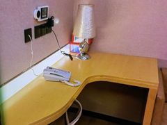 -东方之珠洗浴休闲广场(南开店)