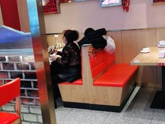 -东北灶(句容吾悦广场店)