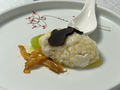 -松云泽