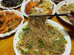 -温州一家人美食(西木头市店)