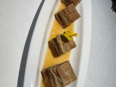-蒸膳坊(王寨店)