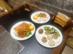 -青水瓦台汤泉(未央店)