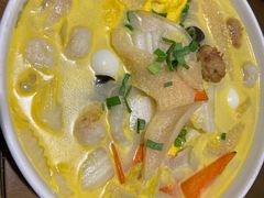 -淮扬楼(千鹤湖店)