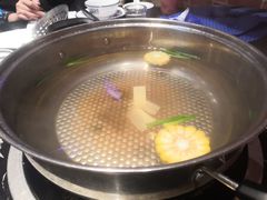 -鱼醉无骨鱼·中山脆肉鲩(荔湾路店)