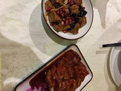 -三玛璐酒楼(汉口路店)