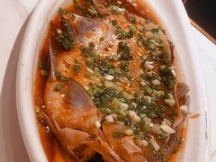 -刘胖子家常菜·蹄花焖藕(江汉路总店)