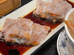 -正斗·港式粤菜(SKLP店)