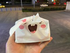 -首尔馆韩国料理(金童路店)