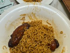 -翠华餐厅(德基广场店)